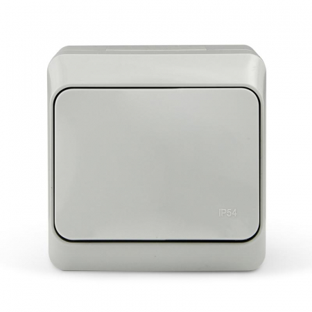 TOKOV ELECTRIC TKE-NX-V1-C06-IP54