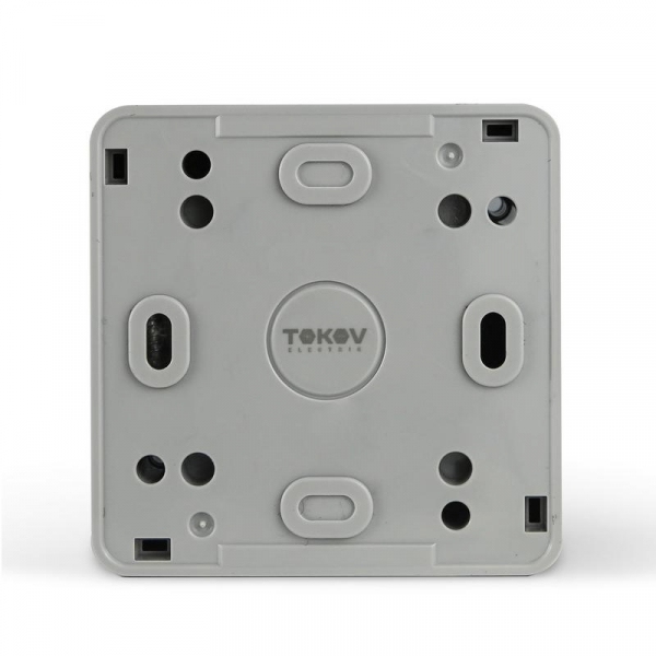 TOKOV ELECTRIC TKE-NX-V1-C06-IP54
