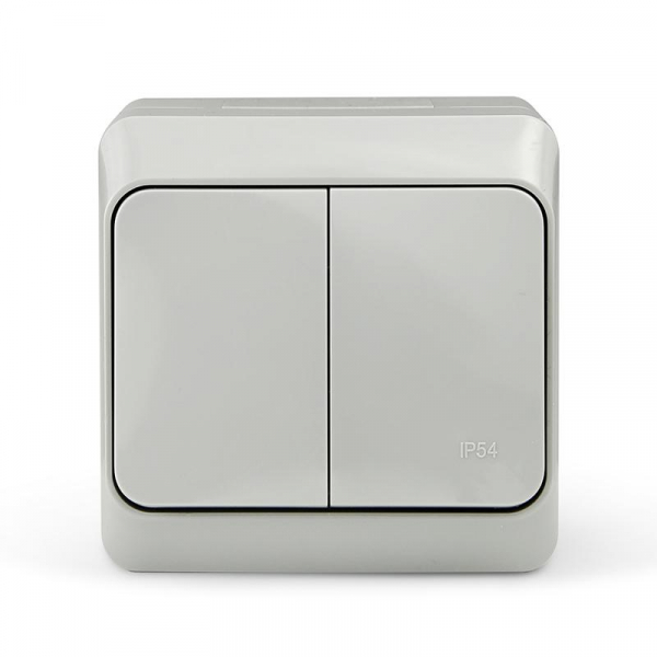 TOKOV ELECTRIC TKE-NX-V2-C06-IP54