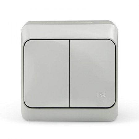TOKOV ELECTRIC TKE-NX-V2-C06-IP54