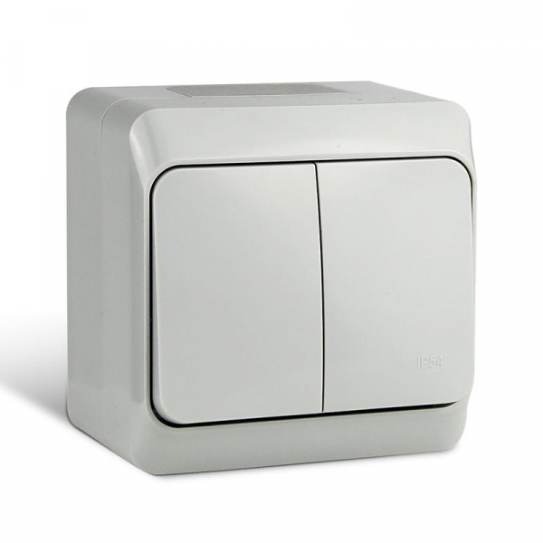 TOKOV ELECTRIC TKE-NX-V2-C06-IP54