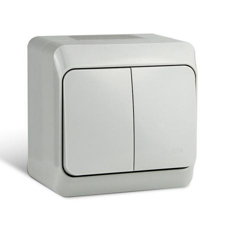 TOKOV ELECTRIC TKE-NX-V2-C06-IP54