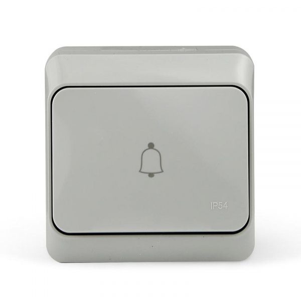 TOKOV ELECTRIC TKE-NX-DB-C06-IP54