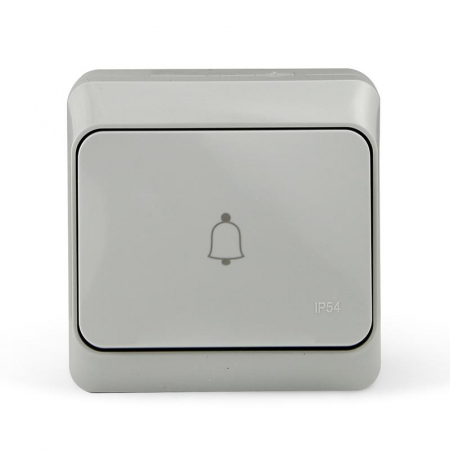 TOKOV ELECTRIC TKE-NX-DB-C06-IP54