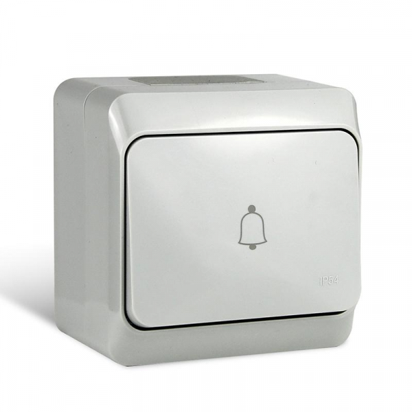 TOKOV ELECTRIC TKE-NX-DB-C06-IP54