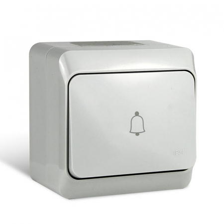 TOKOV ELECTRIC TKE-NX-DB-C06-IP54