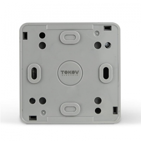 TOKOV ELECTRIC TKE-NX-DB-C06-IP54