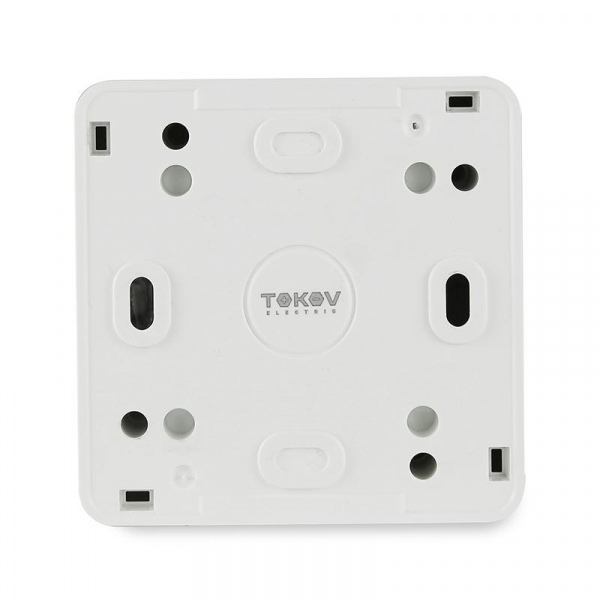 TOKOV ELECTRIC TKE-NX-V1-C01-IP54