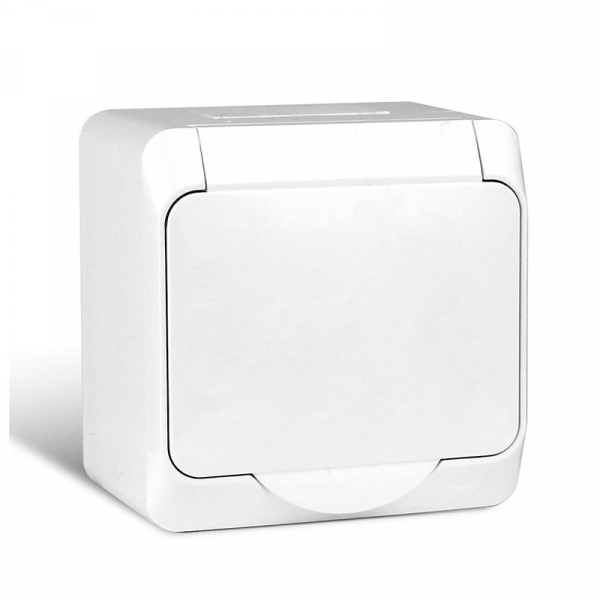 TOKOV ELECTRIC TKE-NX-R1Z-C01-IP54