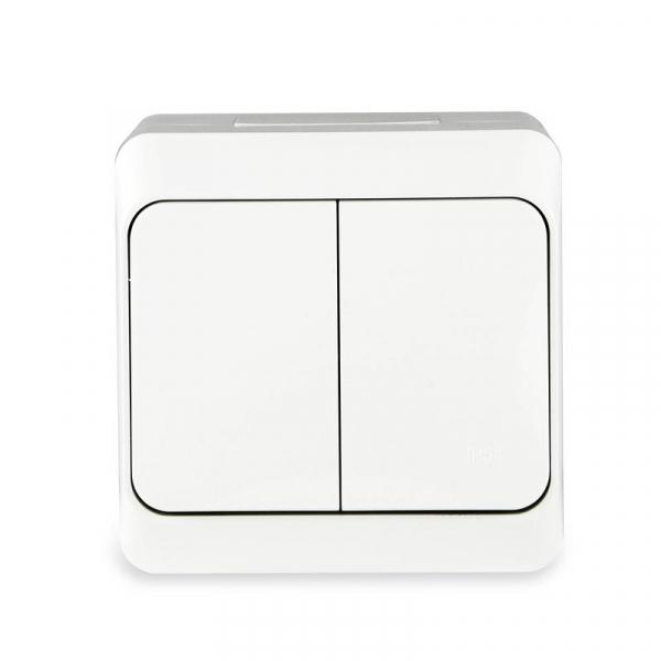 TOKOV ELECTRIC TKE-NX-V2-C01-IP54
