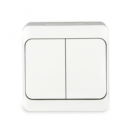 TOKOV ELECTRIC TKE-NX-V2-C01-IP54