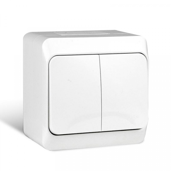 TOKOV ELECTRIC TKE-NX-V2-C01-IP54