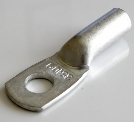 TOKOV ELECTRIC TKE-TML-16-10-6