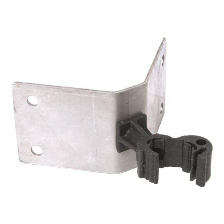 EKF lp-42210-ni
