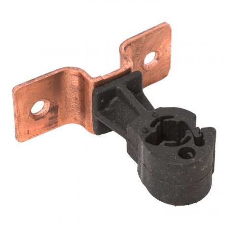 EKF lp-d2000-45-cu