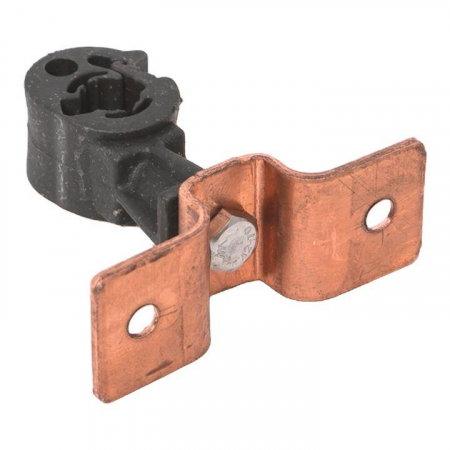 EKF lp-d2000-45-cu