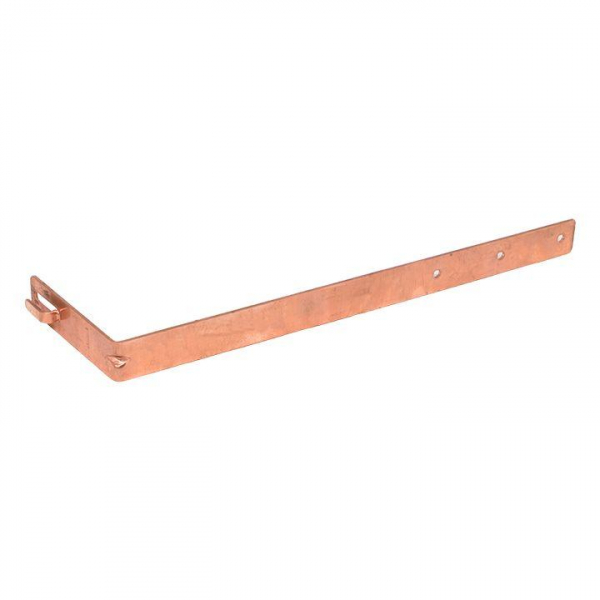 EKF lp-32103-cu