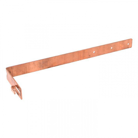 EKF lp-32103-cu