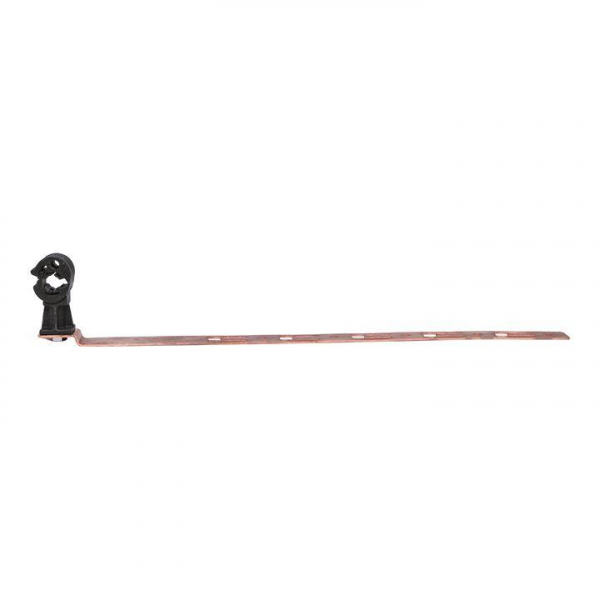 EKF lp-d2214-cu