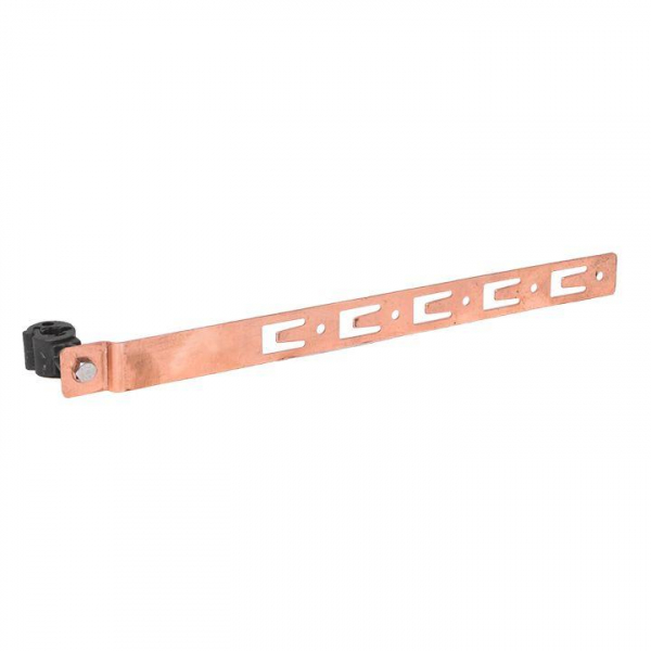 EKF lp-d2214-cu