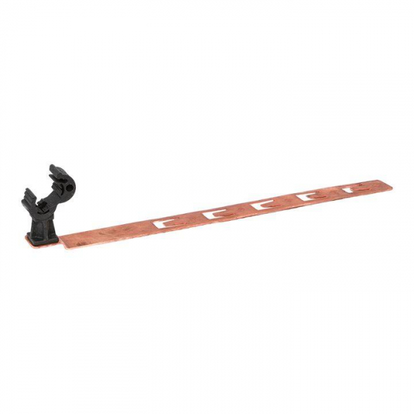 EKF lp-d2214-cu