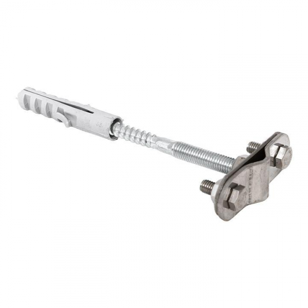 EKF lp-d2307-ni
