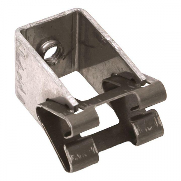 EKF lp-d2115-20-ni