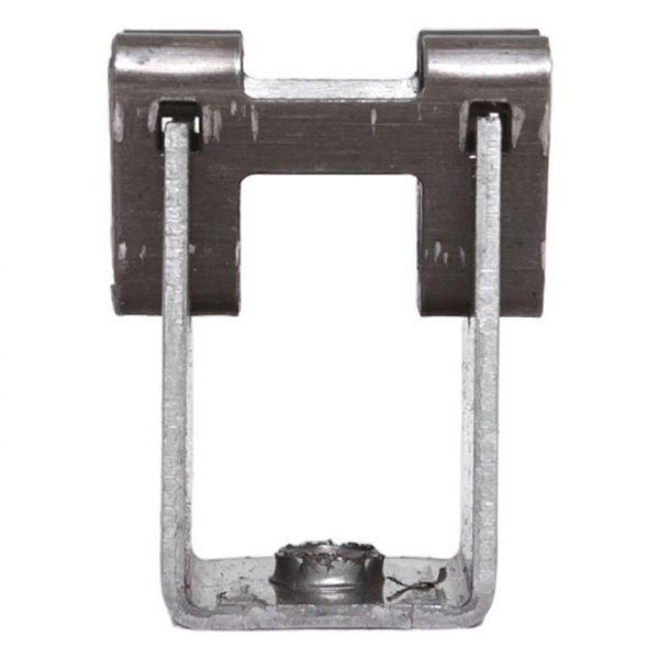 EKF lp-d2115-20-ni