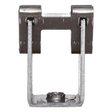 EKF lp-d2115-20-ni