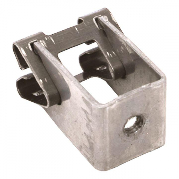 EKF lp-d2115-20-ni