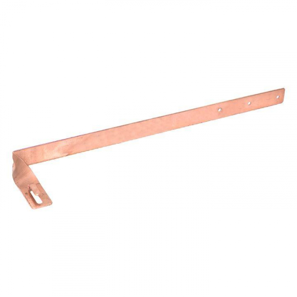 EKF lp-32113-cu