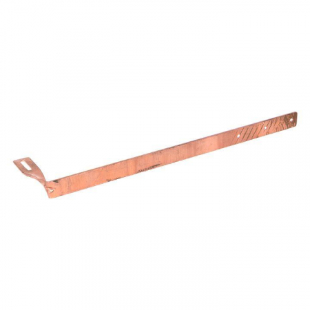 EKF lp-32113-cu