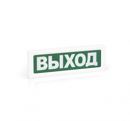 Рубеж Rbz-077695