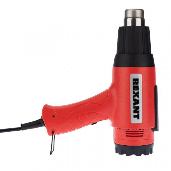 Rexant 12-0056