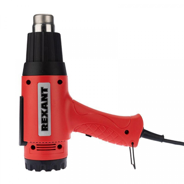 Rexant 12-0056