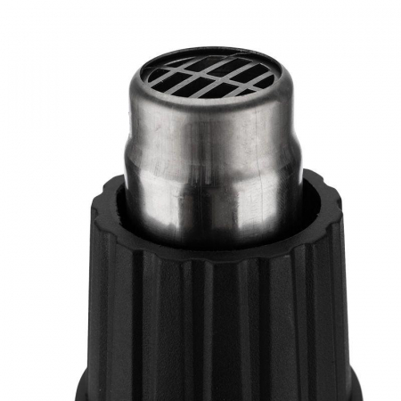 Rexant 12-0056