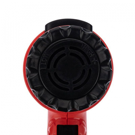 Rexant 12-0056