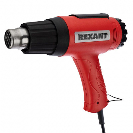 Rexant 12-0056
