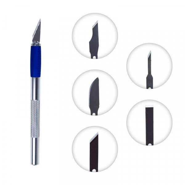 Rexant 12-4917