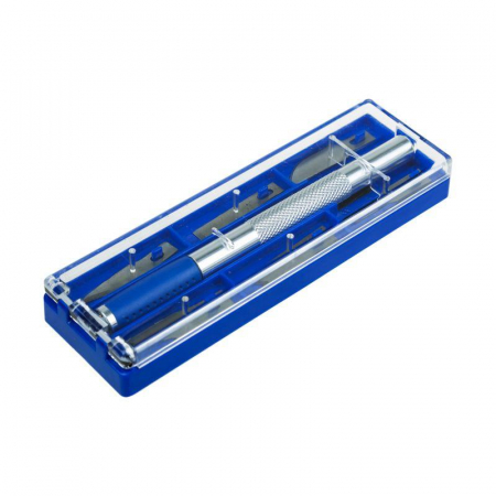 Rexant 12-4917