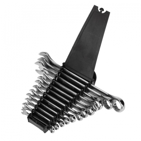 Rexant 12-5842