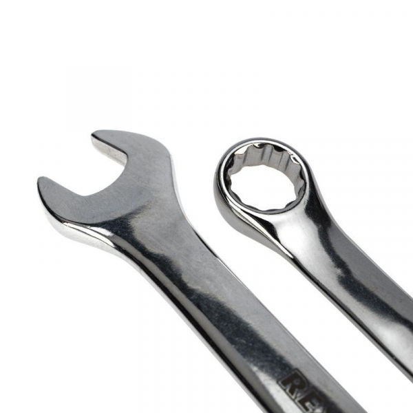 Rexant 12-5842