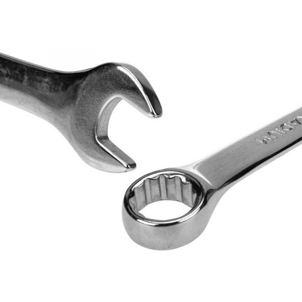 Rexant 12-5842