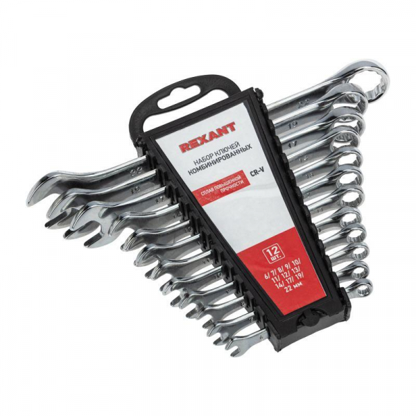 Rexant 12-5842