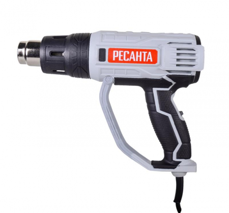 Ресанта 75/2/1