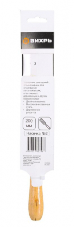 Вихрь 73/6/4/3