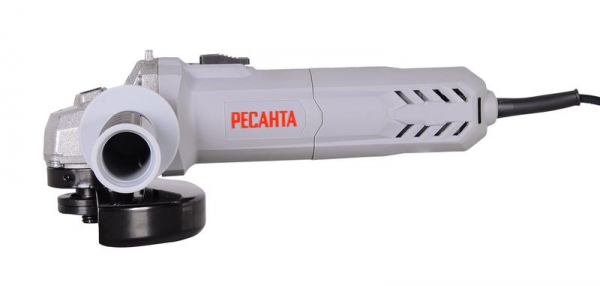 Ресанта 75/12/2