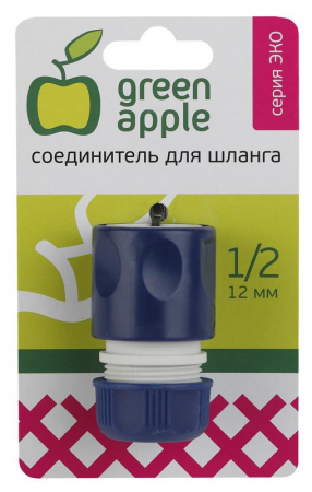 Green Apple Б0017768