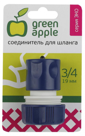 Green Apple Б0017770