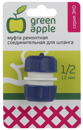 Green Apple Б0017772